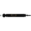 Monroe Shocks & Struts Monroe Oespectrum Passenger Car Shock Absorber, Monroe 5544 Oespectrum Passenger Car Shock Absorber 5544